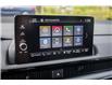 2025 Honda CR-V Hybrid Touring (Stk: 33096l) in Ottawa - Image 20 of 23