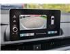 2025 Honda CR-V Hybrid Touring (Stk: 33096l) in Ottawa - Image 21 of 23