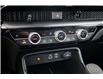 2025 Honda CR-V Hybrid Touring (Stk: 33096l) in Ottawa - Image 22 of 23