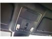 2025 Honda CR-V Hybrid Touring (Stk: 33096l) in Ottawa - Image 23 of 23