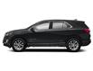 2021 Chevrolet Equinox LT (Stk: 29654A) in New Glasgow - Image 2 of 11