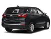 2021 Chevrolet Equinox LT (Stk: 29654A) in New Glasgow - Image 3 of 11