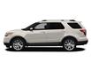 2012 Ford Explorer Limited (Stk: X51917B) in GEORGETOWN - Image 2 of 3