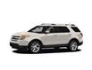 2012 Ford Explorer Limited (Stk: X51917B) in GEORGETOWN - Image 3 of 3