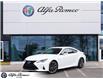 2021 Lexus RC 300 Base (Stk: 10-P2034) in Ottawa - Image 1 of 33