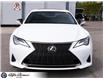 2021 Lexus RC 300 Base (Stk: 10-P2034) in Ottawa - Image 2 of 33