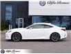2021 Lexus RC 300 Base (Stk: 10-P2034) in Ottawa - Image 3 of 33
