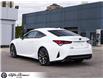 2021 Lexus RC 300 Base (Stk: 10-P2034) in Ottawa - Image 4 of 33