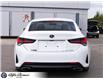 2021 Lexus RC 300 Base (Stk: 10-P2034) in Ottawa - Image 5 of 33