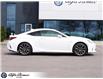 2021 Lexus RC 300 Base (Stk: 10-P2034) in Ottawa - Image 6 of 33