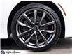 2021 Lexus RC 300 Base (Stk: 10-P2034) in Ottawa - Image 7 of 33