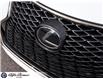 2021 Lexus RC 300 Base (Stk: 10-P2034) in Ottawa - Image 8 of 33