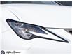 2021 Lexus RC 300 Base (Stk: 10-P2034) in Ottawa - Image 9 of 33