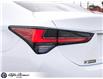 2021 Lexus RC 300 Base (Stk: 10-P2034) in Ottawa - Image 10 of 33