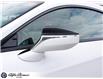 2021 Lexus RC 300 Base (Stk: 10-P2034) in Ottawa - Image 11 of 33