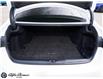 2021 Lexus RC 300 Base (Stk: 10-P2034) in Ottawa - Image 13 of 33
