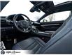 2021 Lexus RC 300 Base (Stk: 10-P2034) in Ottawa - Image 14 of 33