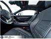 2021 Lexus RC 300 Base (Stk: 10-P2034) in Ottawa - Image 15 of 33