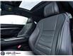 2021 Lexus RC 300 Base (Stk: 10-P2034) in Ottawa - Image 16 of 33
