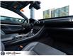 2021 Lexus RC 300 Base (Stk: 10-P2034) in Ottawa - Image 17 of 33