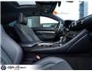 2021 Lexus RC 300 Base (Stk: 10-P2034) in Ottawa - Image 18 of 33