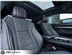 2021 Lexus RC 300 Base (Stk: 10-P2034) in Ottawa - Image 19 of 33