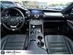 2021 Lexus RC 300 Base (Stk: 10-P2034) in Ottawa - Image 20 of 33