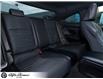 2021 Lexus RC 300 Base (Stk: 10-P2034) in Ottawa - Image 21 of 33