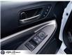2021 Lexus RC 300 Base (Stk: 10-P2034) in Ottawa - Image 23 of 33