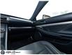 2021 Lexus RC 300 Base (Stk: 10-P2034) in Ottawa - Image 24 of 33