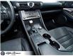 2021 Lexus RC 300 Base (Stk: 10-P2034) in Ottawa - Image 25 of 33