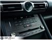 2021 Lexus RC 300 Base (Stk: 10-P2034) in Ottawa - Image 26 of 33