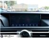 2021 Lexus RC 300 Base (Stk: 10-P2034) in Ottawa - Image 27 of 33