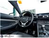 2021 Lexus RC 300 Base (Stk: 10-P2034) in Ottawa - Image 31 of 33