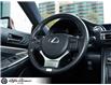 2021 Lexus RC 300 Base (Stk: 10-P2034) in Ottawa - Image 32 of 33