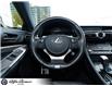 2021 Lexus RC 300 Base (Stk: 10-P2034) in Ottawa - Image 33 of 33