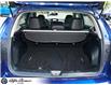 2018 Subaru Impreza Sport (Stk: 10-P2035) in Ottawa - Image 13 of 28