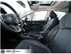 2018 Subaru Impreza Sport (Stk: 10-P2035) in Ottawa - Image 15 of 28