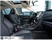 2018 Subaru Impreza Sport (Stk: 10-P2035) in Ottawa - Image 18 of 28