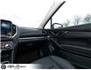2018 Subaru Impreza Sport (Stk: 10-P2035) in Ottawa - Image 23 of 28