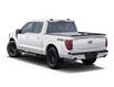 2025 Ford F-150 Lariat (Stk: 25076) in Raymond - Image 2 of 7