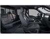 2025 Ford F-150 Lariat (Stk: 25076) in Raymond - Image 5 of 7