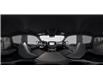 2025 Ford F-150 Lariat (Stk: 25076) in Raymond - Image 7 of 7