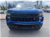 2023 Chevrolet Silverado 1500 Custom Trail Boss (Stk: PC6217A) in Ottawa - Image 3 of 15