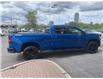 2023 Chevrolet Silverado 1500 Custom Trail Boss (Stk: PC6217A) in Ottawa - Image 5 of 15