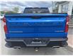 2023 Chevrolet Silverado 1500 Custom Trail Boss (Stk: PC6217A) in Ottawa - Image 7 of 15