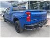2023 Chevrolet Silverado 1500 Custom Trail Boss (Stk: PC6217A) in Ottawa - Image 8 of 15