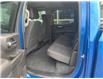 2023 Chevrolet Silverado 1500 Custom Trail Boss (Stk: PC6217A) in Ottawa - Image 10 of 15