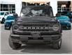 2025 Ford Bronco Base (Stk: 25BR9773) in London - Image 2 of 23