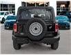 2025 Ford Bronco Base (Stk: 25BR9773) in London - Image 5 of 23